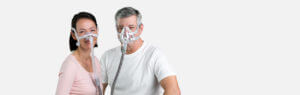 30-series-cpap-mask-portfolio-resmed