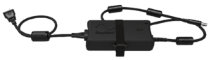 Accessories_Air-10-90W