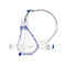 AcuCare-F1-1-hospital-non-vented-full-face-mask-resmed-thumbnail