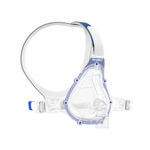 AcuCare-F1-4-hospital-vented-full-face-mask-right-view-resmed