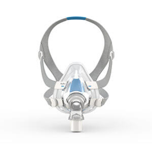 AirFit-F20-compact-full-face-mask-front-view-resmed