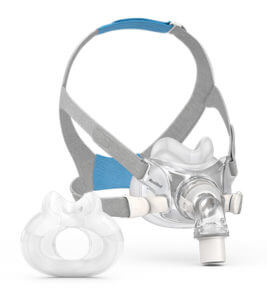 AirFit-F30-Full-Face-under-the-nose-CPAP-mask-ResMed