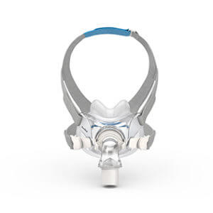 AirFit-F30-full-face-mask-front-view-resmed