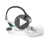 AirFit-F40-Full-Mask-View-360-ResMed-1-150x150