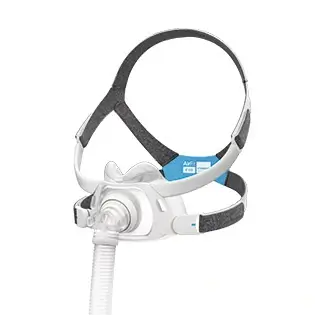 AirFit-F40-full-face-mask-right-view-ResMed-315x315-1