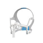 AirFit-N20-nasal-CPAP-mask-him-resmed