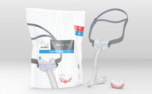 AirFit-N30-nasal-CPAP-mask-starter-pack-content-ResMed_mobile