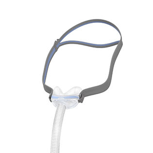 AirFit-N30-under-the-nose-nasal-mask-for-sleep-apnoea-patients-ResMed