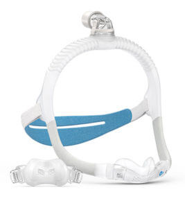 AirFit-N30i-tube-up-nasal-CPAP-mask-ResMed