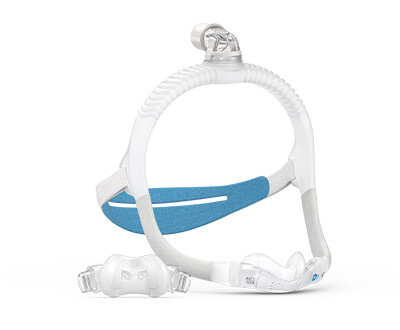 AirFit-N30i-tube-up-nasal-cradle-mask