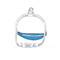 AirFit-P30i-quiet-tube-up-nasal-pillows-mask-left-view-resmed-thumbnail