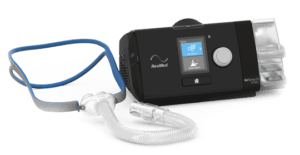 AirSense_AirFit P10-ResMed