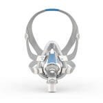 AirTouch-F20-full-face-mask-front-view-resmed