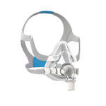 AirTouch-F20-full-face-mask-left-view-resmed