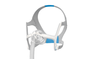 AirTouch-N20-nasal-mask-sleep-ventilation-therapy-ResMed