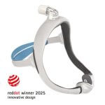 Resmedin AirTouch N30i sivusta