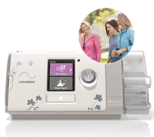 Airsense-10-Autoset-for-her-sleep-apnoea-machine-for-women-resmed