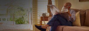 COPD-patient-treatment-home-noninvasive-ventilation