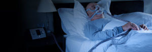 COPD-treatment-mechanical-ventilation-NIV