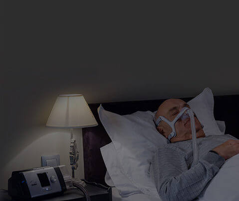 COPD-treatment-mechanical-ventilation-NIV-mobile
