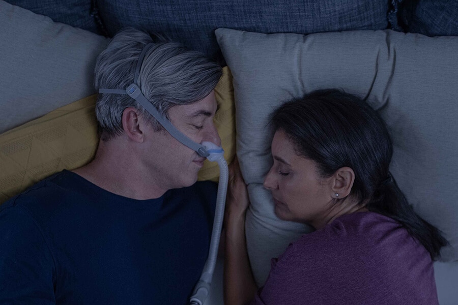 CPAP-nasal-cradle-mask-ResMed-AirFit-N30-900x600