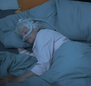 CPAP-nasal-mask-freedom-movement-ResMed-AirFit-N30i
