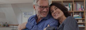 CPAP therapy treatment for sleep apnoea