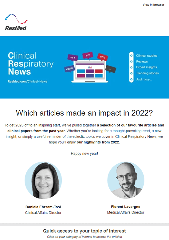Clinical-newsletter-january-2023