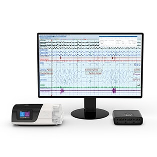 EasyCareTx2-TxLink2-Air11-titrausratkaisu-resmed