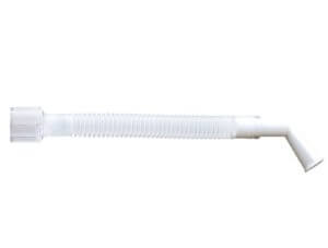 Easyspeak_mouthpieces