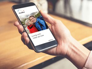 Ebook-living-with-sleep-apnoea-400x300