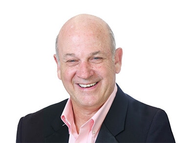 Mike-Rider-Executive-Team