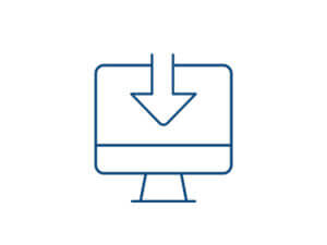 Narval-cc-fully-digital-data-management-ResMed