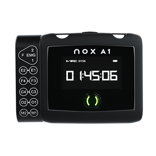 noxturnal-ohjelmisto-päivitys-NoxA1s