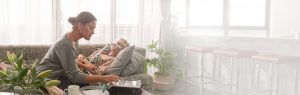 resmed-life-support-ventilation-nurse-mask