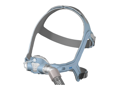 Pixi-paediatric-nasal-mask-for-children-ResMed