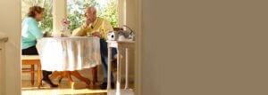 ResMed-COPD-patient-ventilation-noninvasive-home