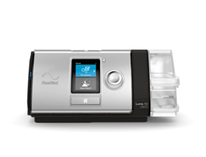 ResMed-machine-COPD-noninvasive-ventilation