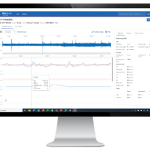 Rescan-essentials-Software-desktop-315