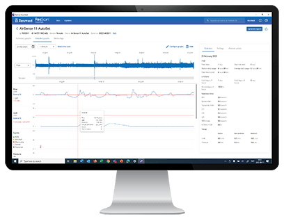 Rescan-essentials-Software-desktop-315