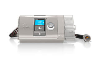 aircurve-10-Vauto-with-climateline-air-resmed