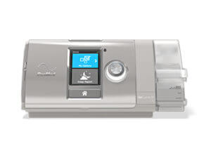 aircurve-10-s-fixed-bilevel-device-resmed