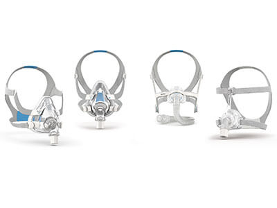 airfit-20-series-masks-resmed