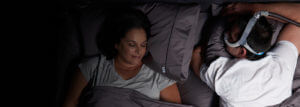 airfit-n30i-nasal-cradle-mask-designed-for-the-active-sleepers-resmed