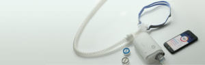 airfit-p10-for-airmini-solution-cpap-mask-resmed