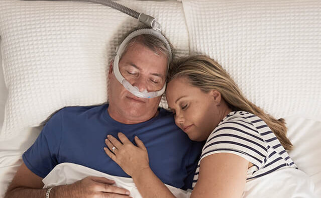 airfit-p30i-cpap-mask-get-closer-to-your-partner-resmed-mobile