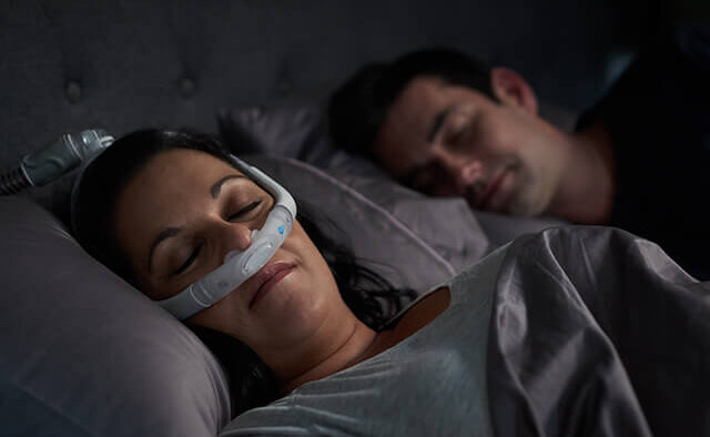 airfit-p30i-nasal-pillows-cpap-mask-sleep-freely-resmed-mobile