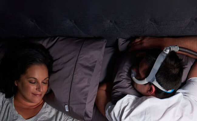 airfit-n30i-nasal-cradle-mask-designed-for-the-active-sleepers-resmed-mobile