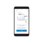 airmini-app-patient-connecting-device-resmed