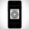 airmini-app-video-set-up-thumnail